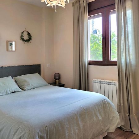 Casaguapa Alto Tajo Villa Armallones ภายนอก รูปภาพ