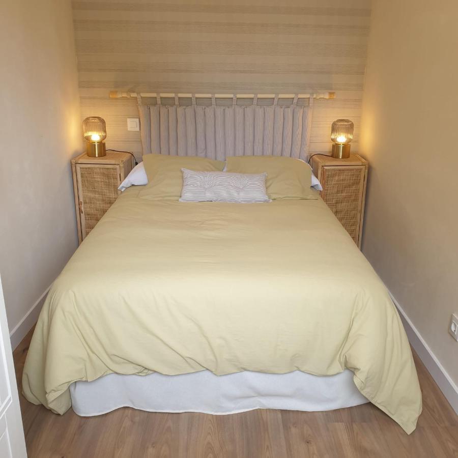 Casaguapa Alto Tajo Villa Armallones ภายนอก รูปภาพ