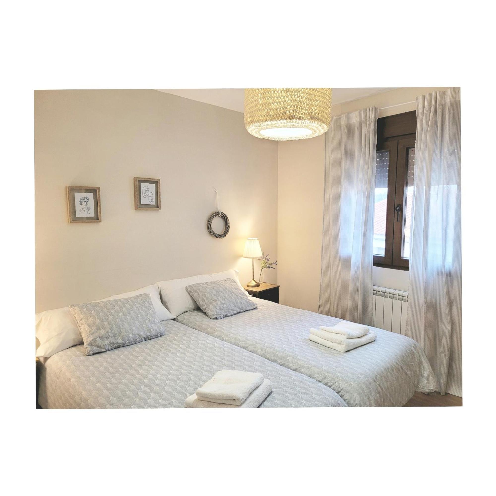 Casaguapa Alto Tajo Villa Armallones ภายนอก รูปภาพ