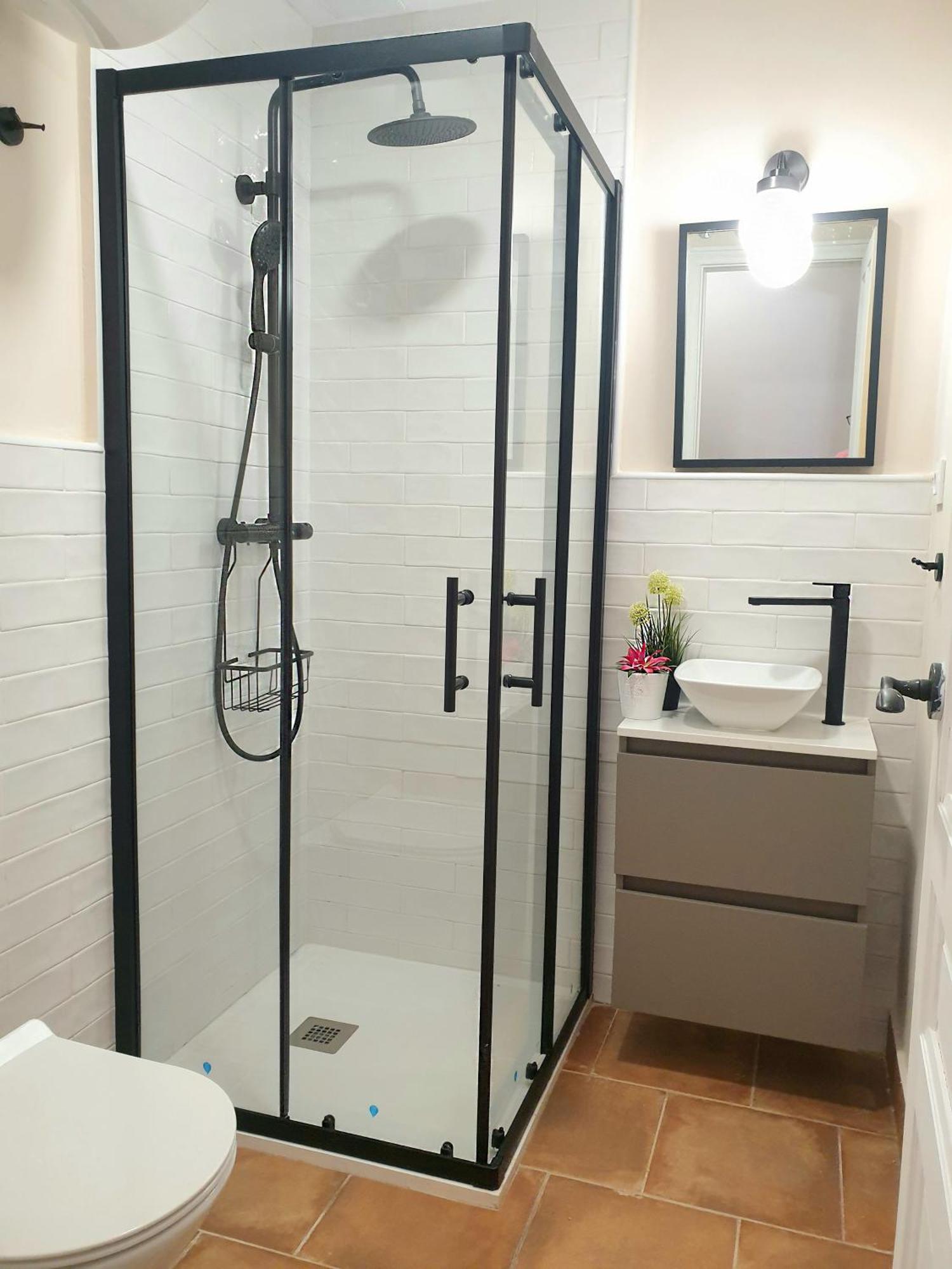 Casaguapa Alto Tajo Villa Armallones ห้อง รูปภาพ